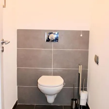 Foce Del Edera T3 Terrasse, Piscine Et Parking 博尼法乔